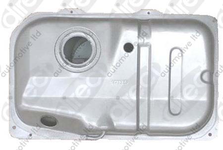 Fits ford fuel tank - ka,