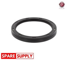 Shaft seal crankshaft for bmw - shaft,