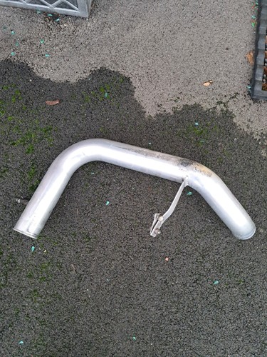 R33 skyline gtst front mount - r33,