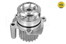 FITS AUDI A3 1.9 TDI WATER