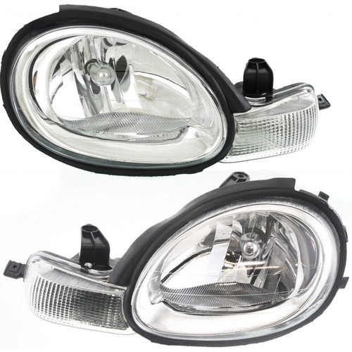 For chrysler neon - for,