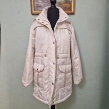 Gabriella Vicenza Women's