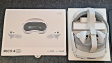 Pico ultra 256gb - pico,