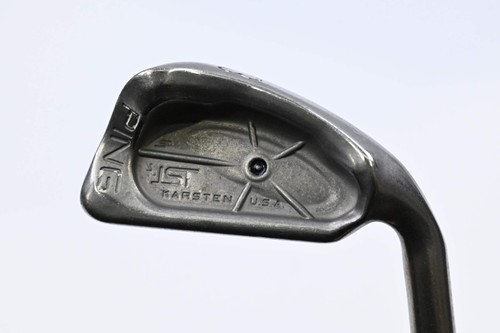 Ping isi iron 20 - ping,