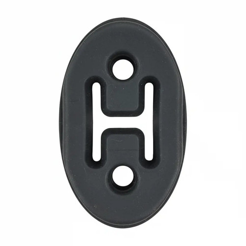 Silencer mounting epdm - mounting,