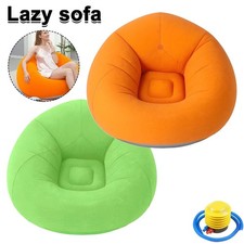 110*110cm Large Slouchy