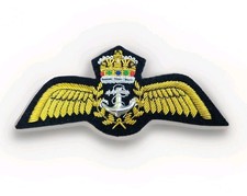 RN Royal Navy Fleet Air Arm