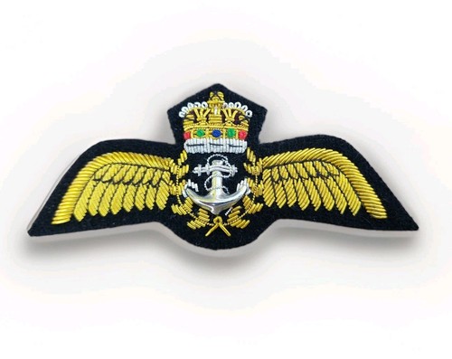 Royal navy fleet - fleet, air