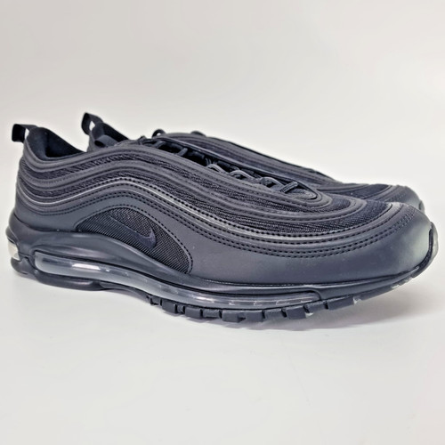 Nike air max mens - air, 12uk