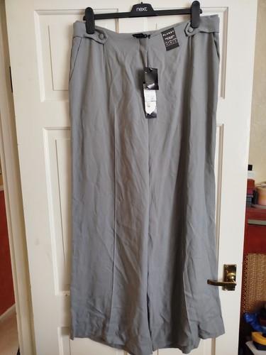 Vintage planet pure - pure, silk