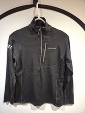 WOMENS PATAGONIA LIGHTWEIGHT JACKET SIZE SMALL