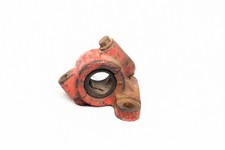 Stabilizer Bar Bracket for