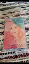 EMMA BUNTON MY HAPPY PLACE