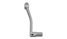Gear Lever (Alloy) for 2007
