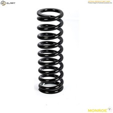 SUSPENSION SPRING SP4600 FOR