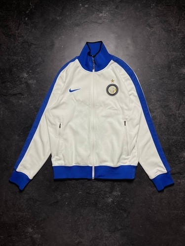 Nike inter milan mens jersey - milan,