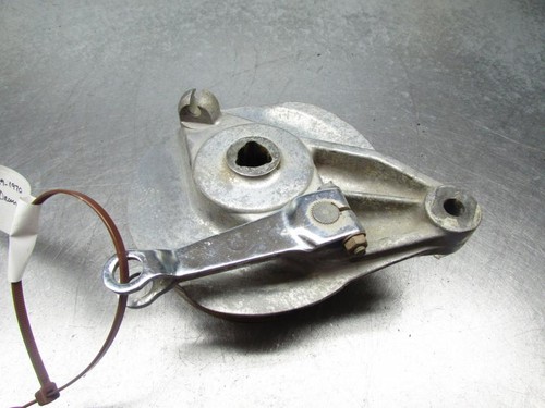 Honda sl350 350 - honda, sl