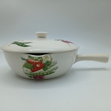 Vintage Egersund Norway