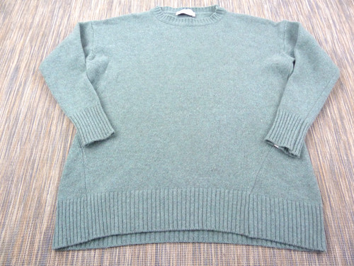 Fagiolino jumper womens medium - fagiolino,