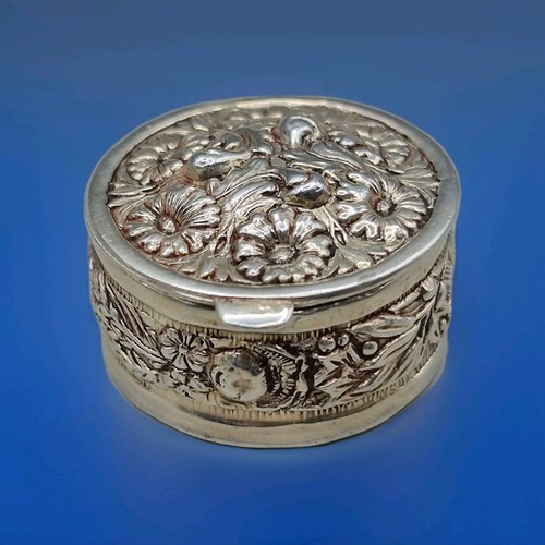 Vintage sterling silver - sterling,