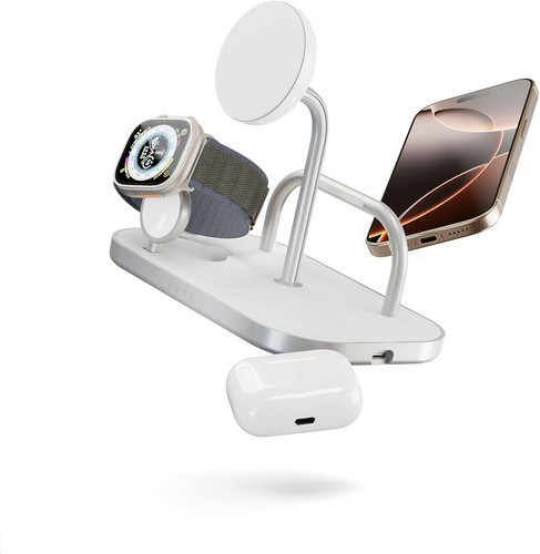 Zens wireless charger - wireless,
