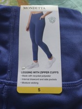Sport leggings women - leggings,