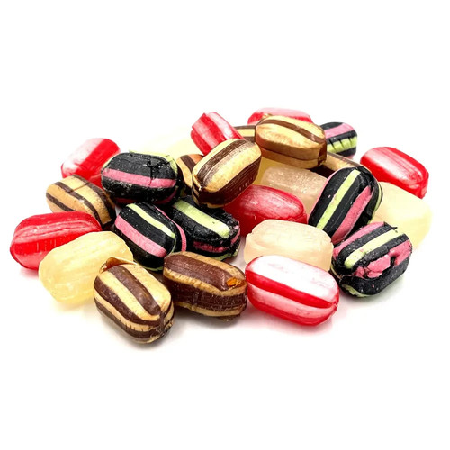 Stockleys winter mixture - stockleys,