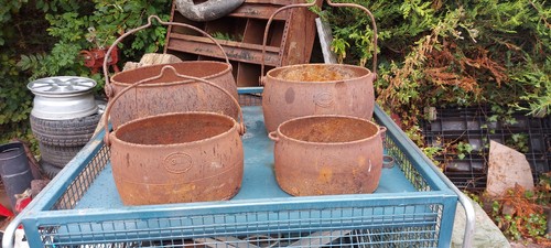 Vintage kendrick sons - vintage,