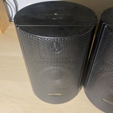 Ariston MSX-03 Micro Monitor