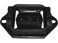 GEARBOX MOUNTING:  TR7/8