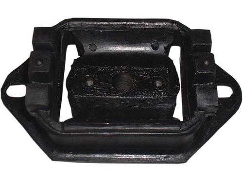 Gearbox mounting tr7 8 - gearbox,