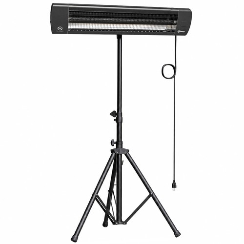 Outsunny 2500 electric - outsunny,