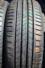 New 225 40 18 Bridgestone