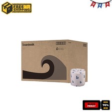 Boardwalk 2-Ply Toilet Tissue