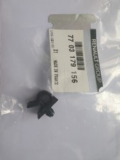 RENAULT CLIO 5 BONNET STAY