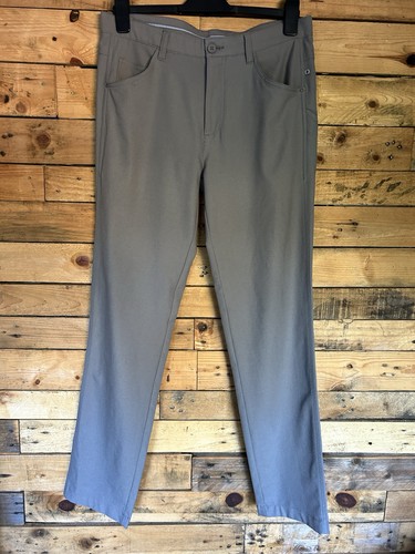 Mens ping golf - ping, grey