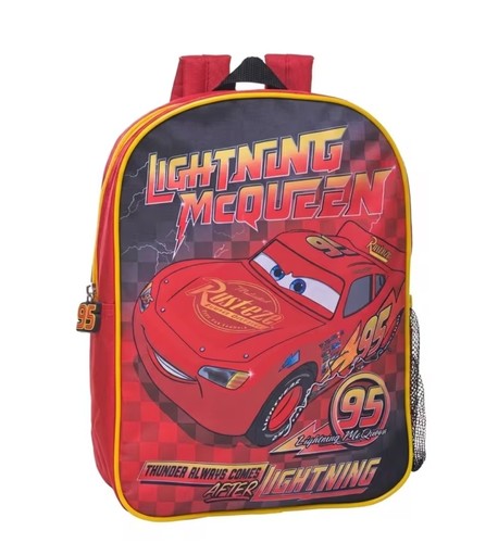 Disney lightning mcqueen - disney,