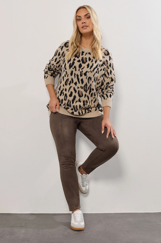 Yours clothing womens - yours,