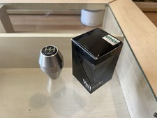 Veilside Vintage Shift Knob