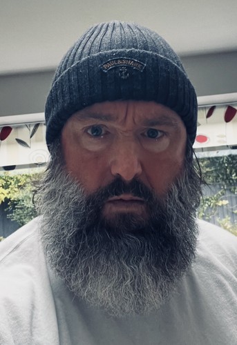Paul shark bretagne beanie - &,