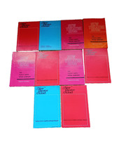 D'Oyly Carte Opera Trust