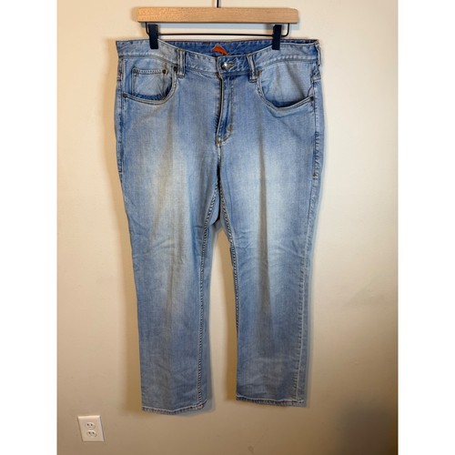 Tommy bahama mens - bahama, jeans