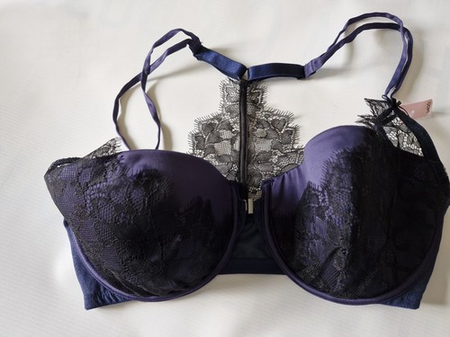 Boux avenue bra amelie - boux,