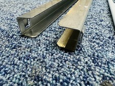 Polar Refrigeration ~ Fridge /