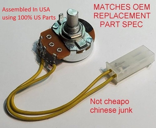 194513 wire speed - 194513,