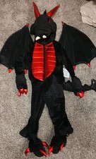 Dream Play Imagine Black and