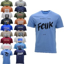 French connection mens - mens, t