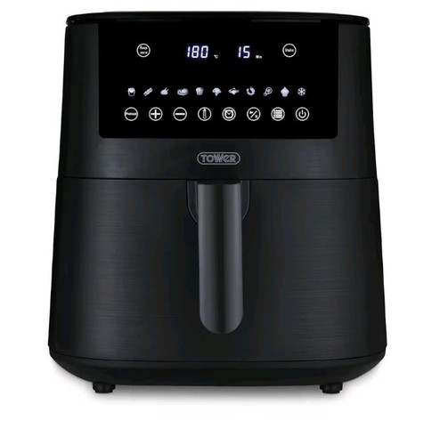 Tower t17149 vortx - t17149,