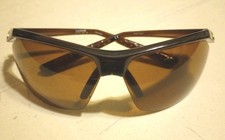 Nike Sunglasses Tailwind