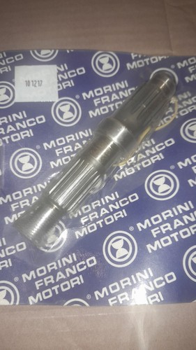 Malaguti f12 phantom 100 - phantom,